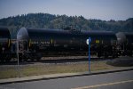 GBRX 707678